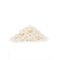 Bobs Red Mill Natural Foods Bob's Red Mill Kosher Coconut Flakes 25lbs 1130B25 - alternate 2
